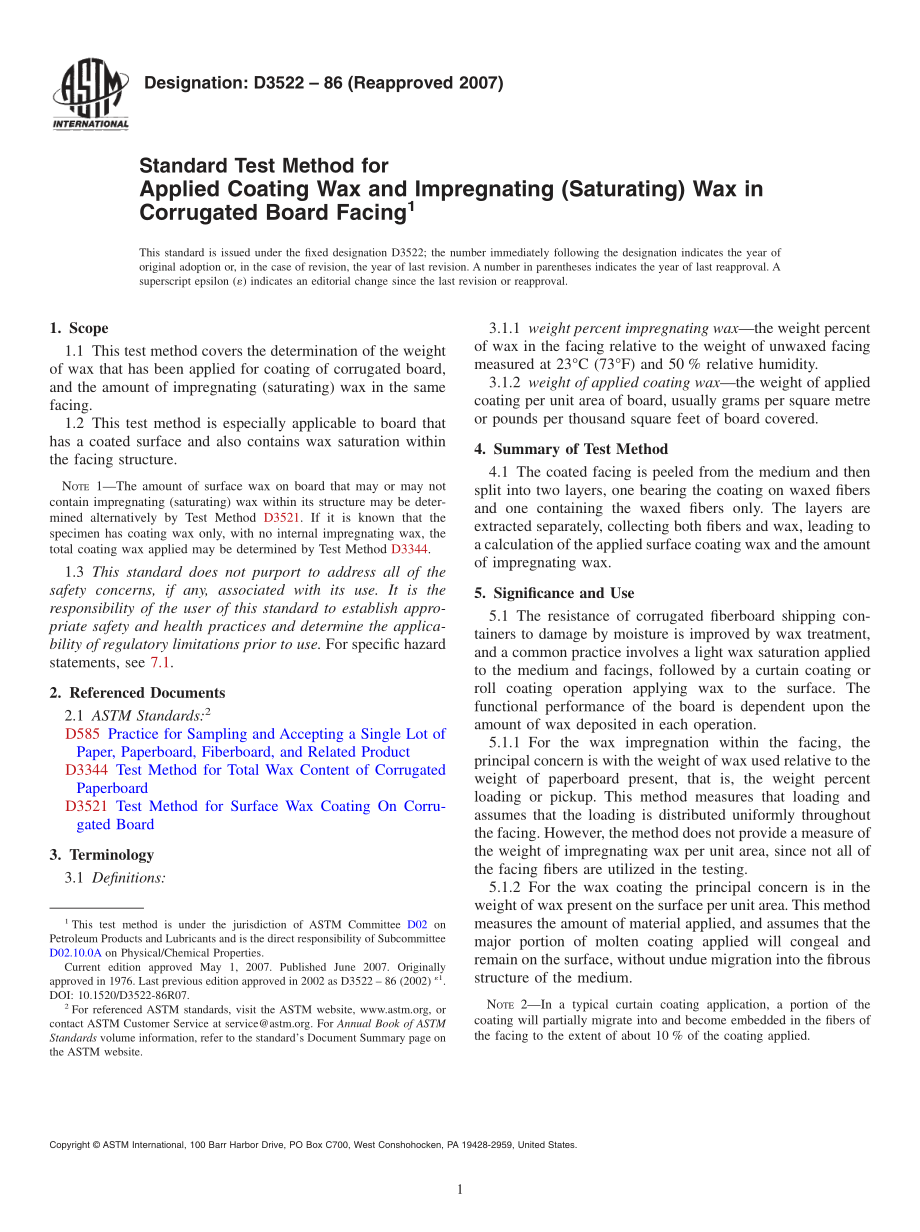 ASTM_D_3522_-_86_2007.pdf_第1页