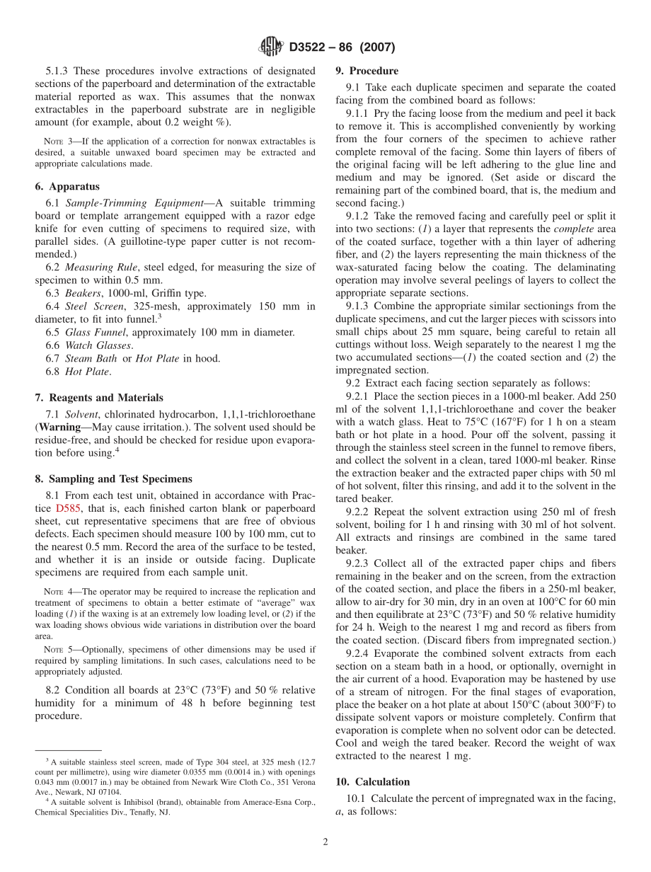 ASTM_D_3522_-_86_2007.pdf_第2页