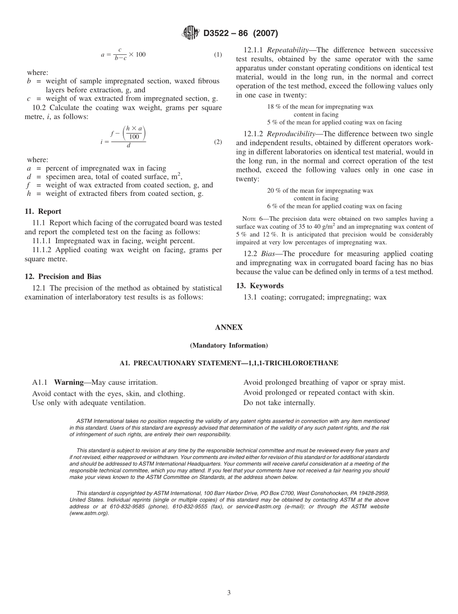 ASTM_D_3522_-_86_2007.pdf_第3页