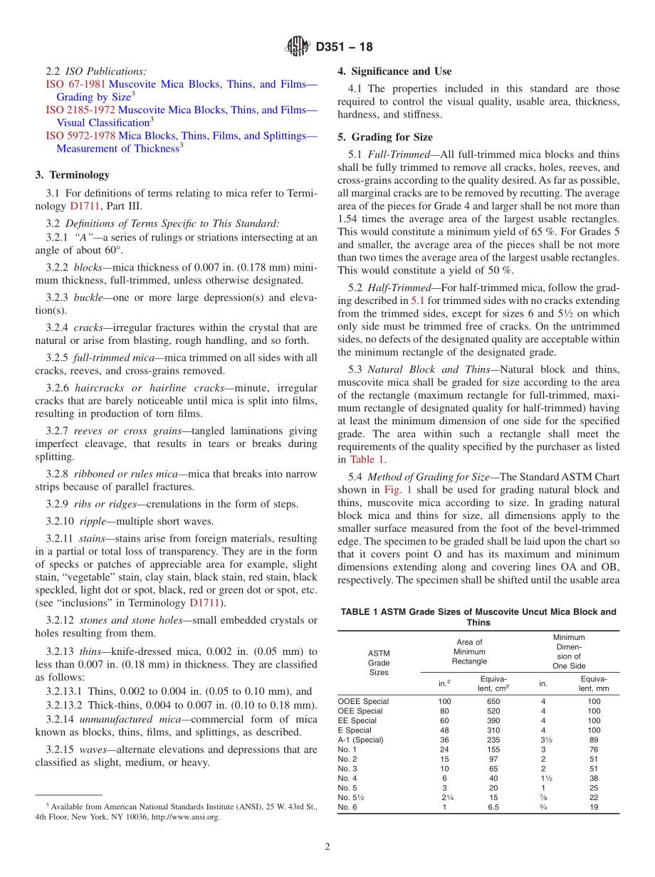 ASTM_D_351_-_18.pdf_第2页