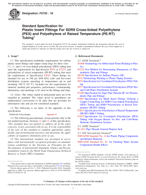 ASTM_F_2735_-_18.pdf