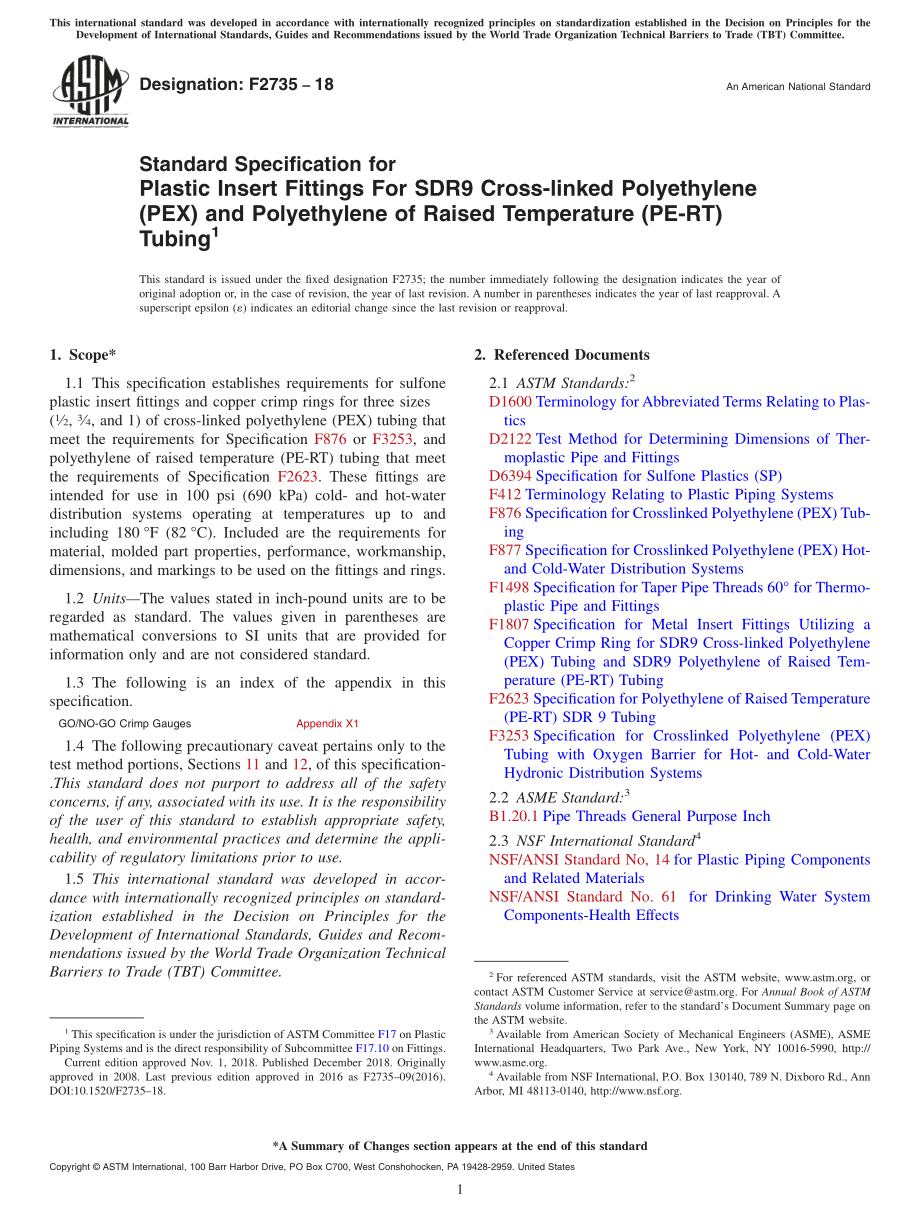 ASTM_F_2735_-_18.pdf_第1页