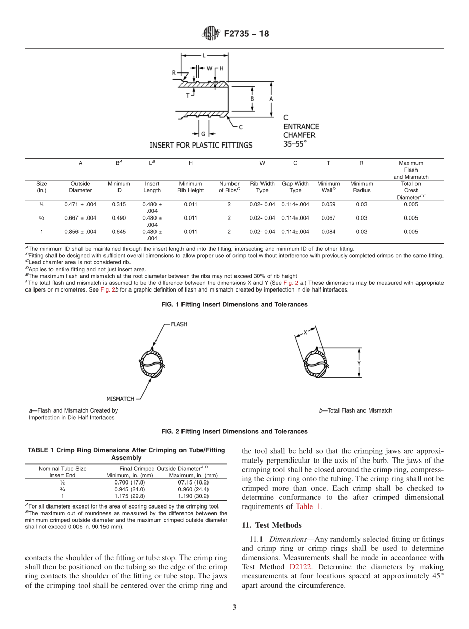 ASTM_F_2735_-_18.pdf_第3页