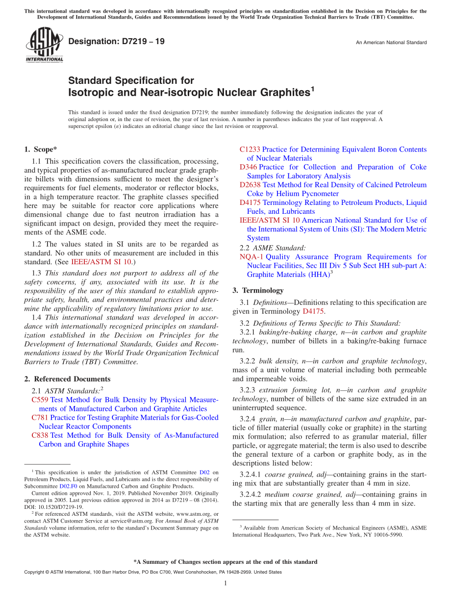 ASTM_D_7219_-_19.pdf_第1页