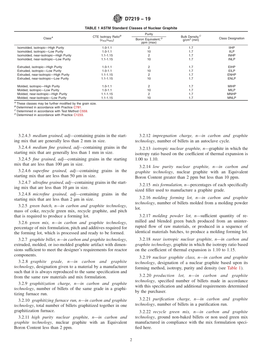 ASTM_D_7219_-_19.pdf_第2页