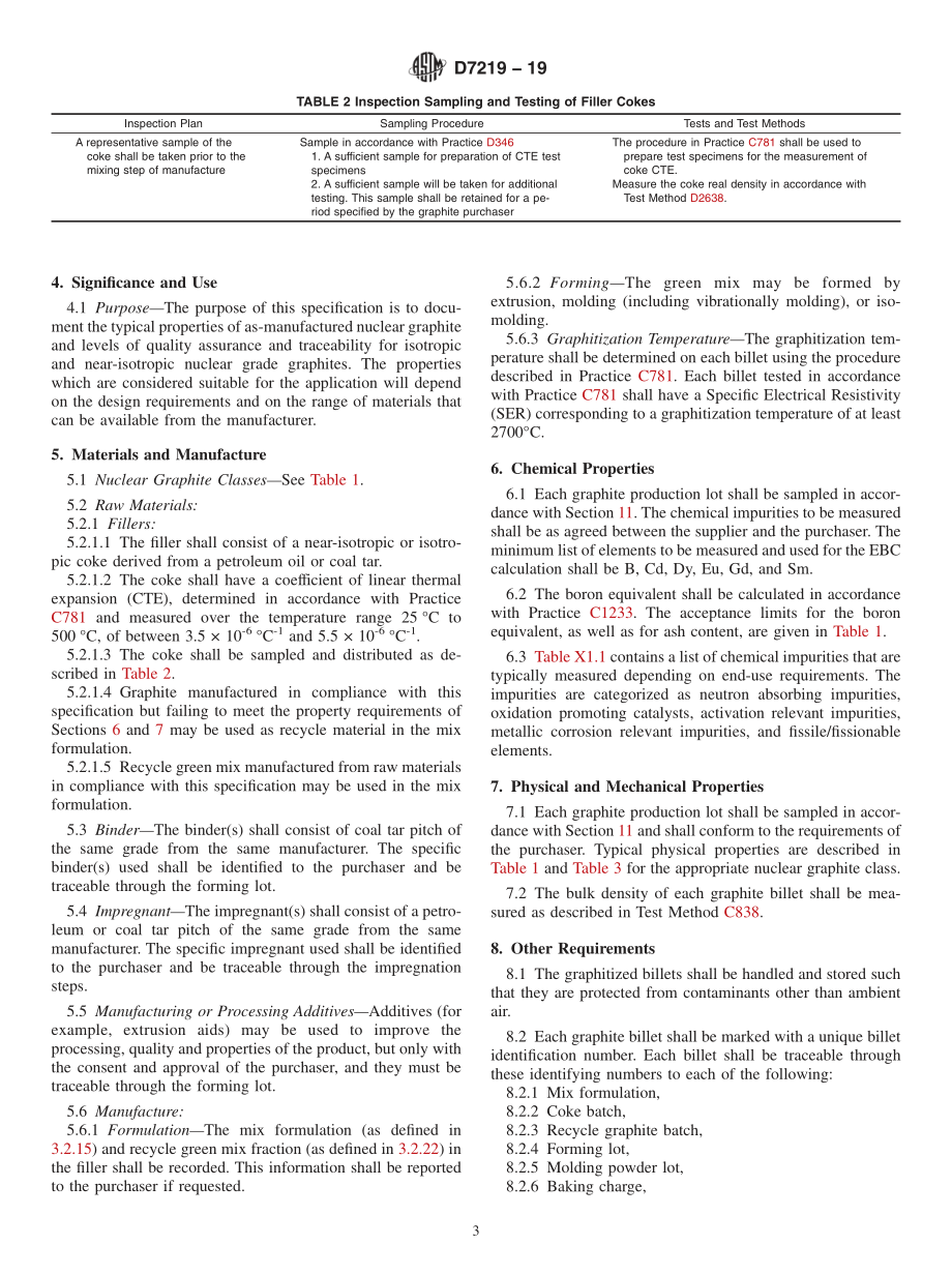 ASTM_D_7219_-_19.pdf_第3页