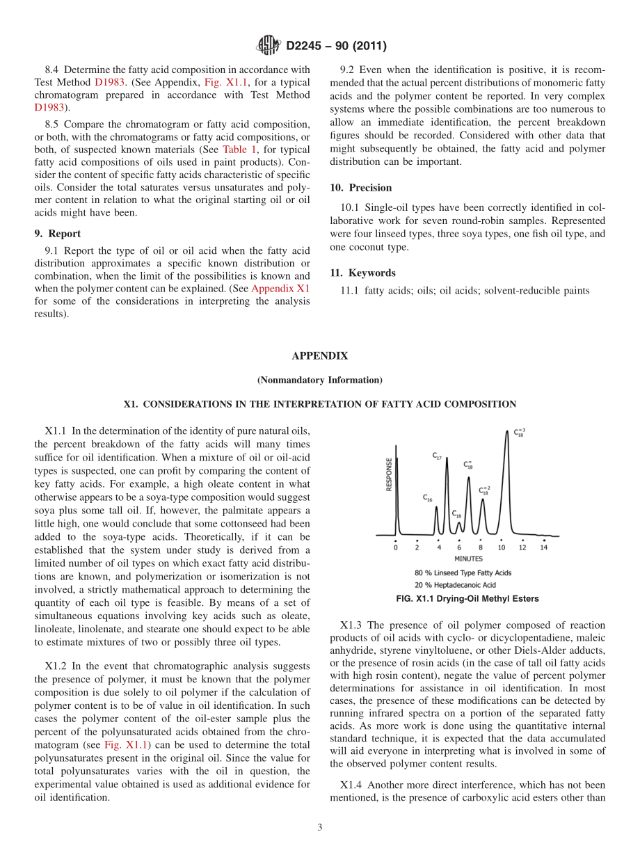 ASTM_D_2245_-_90_2011.pdf_第3页