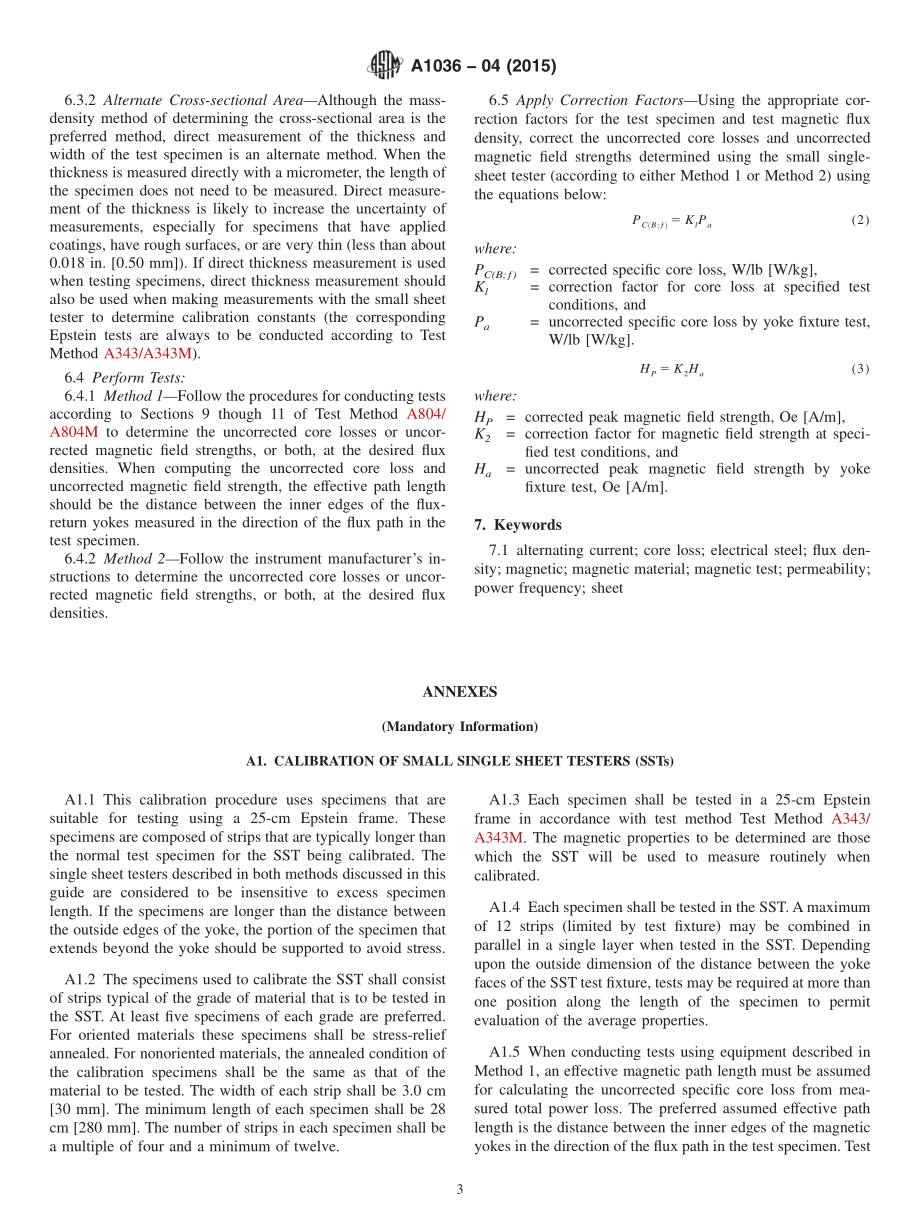 ASTM_A_1036_-_04_2015.pdf_第3页