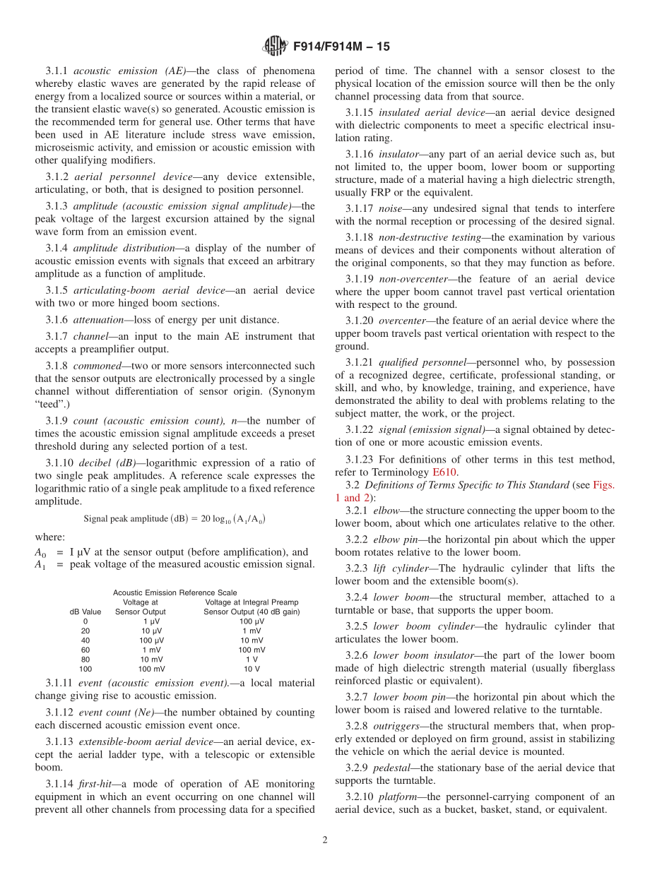 ASTM_F_914_-_F_914M_-_15.pdf_第2页