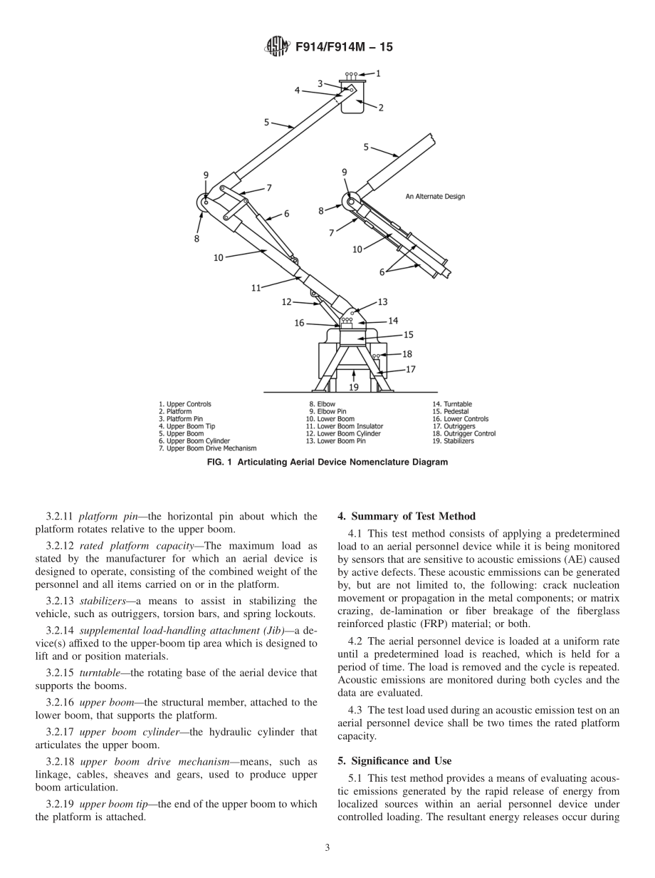 ASTM_F_914_-_F_914M_-_15.pdf_第3页