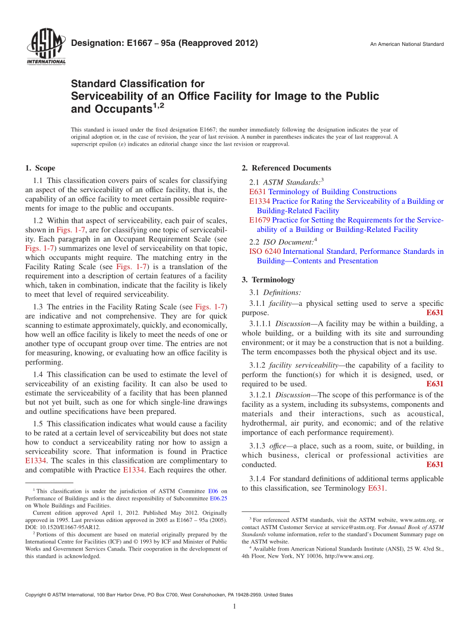 ASTM_E_1667_-_95a_2012.pdf_第1页