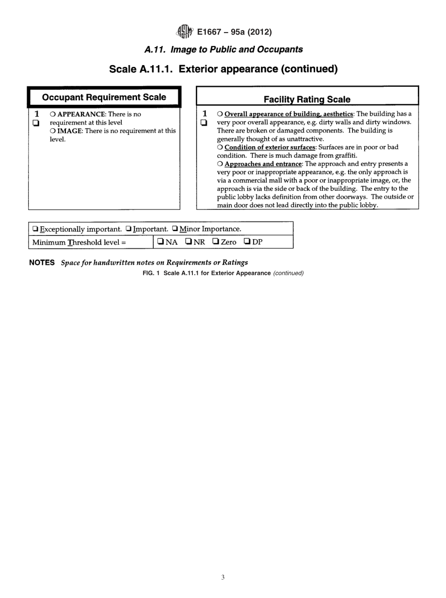 ASTM_E_1667_-_95a_2012.pdf_第3页