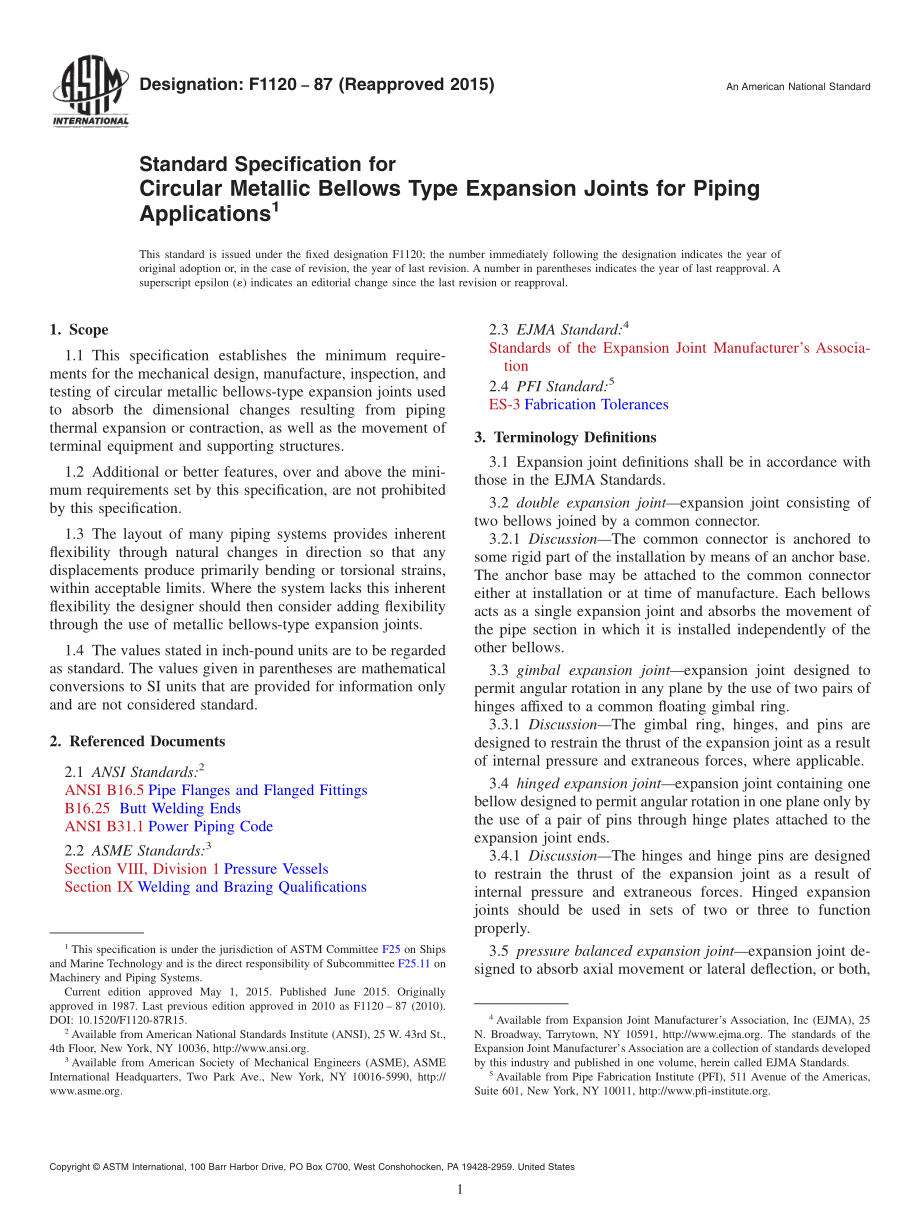 ASTM_F_1120_-_87_2015.pdf_第1页