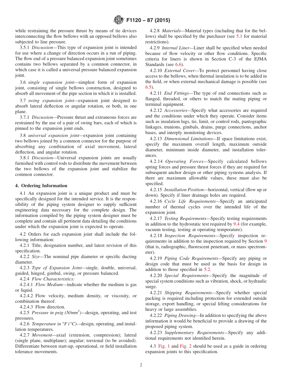 ASTM_F_1120_-_87_2015.pdf_第2页