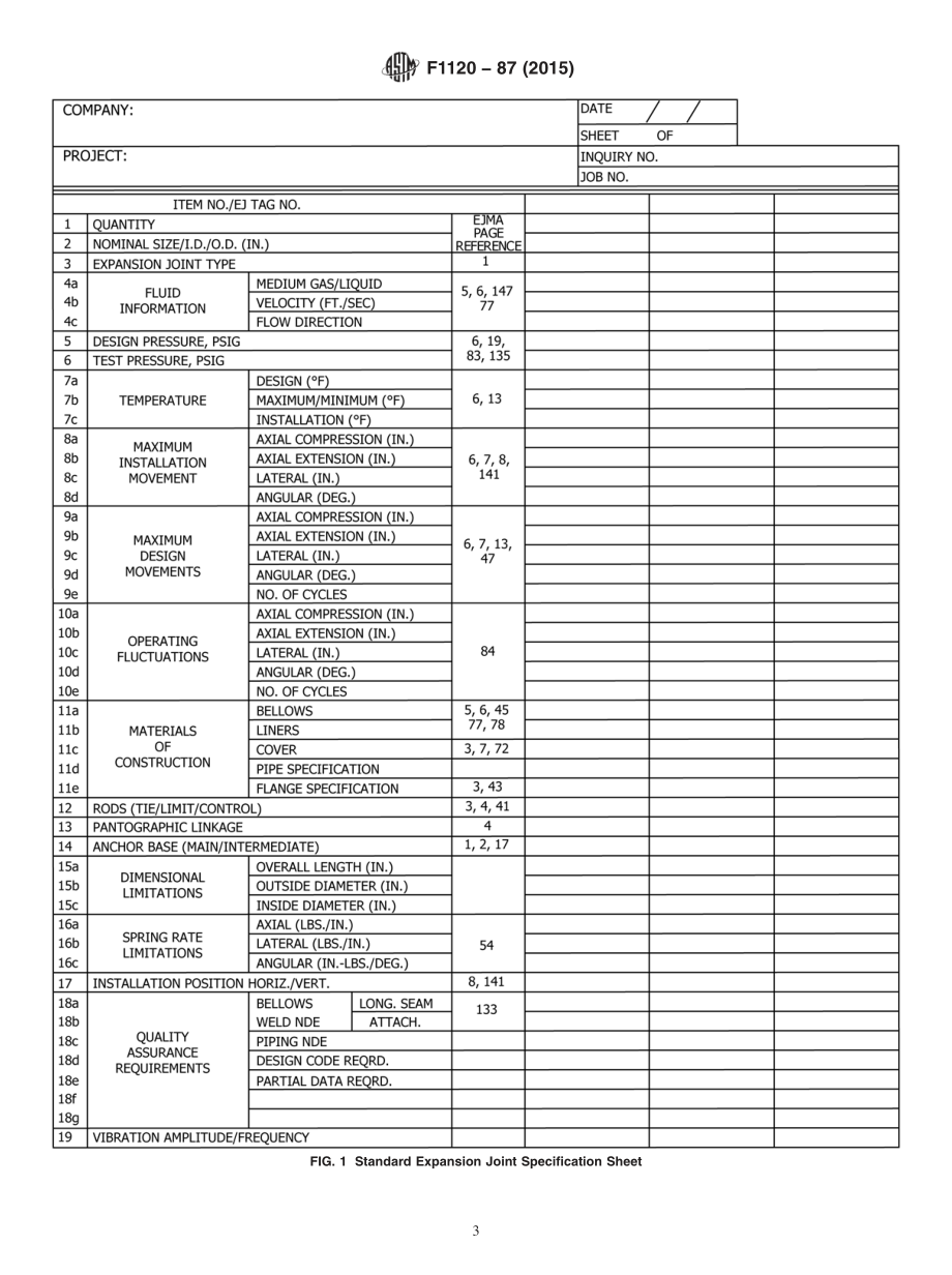 ASTM_F_1120_-_87_2015.pdf_第3页