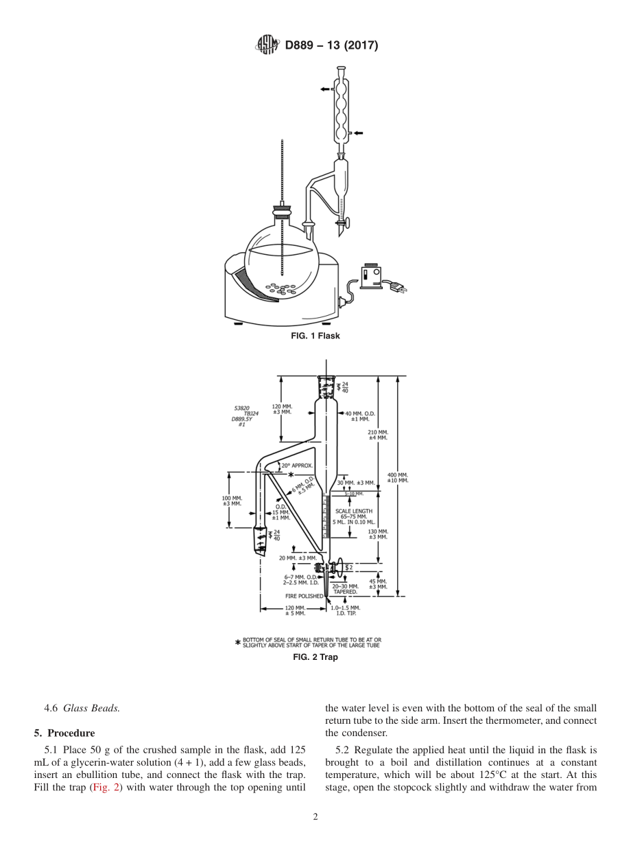 ASTM_D_889_-_13_2017.pdf_第2页