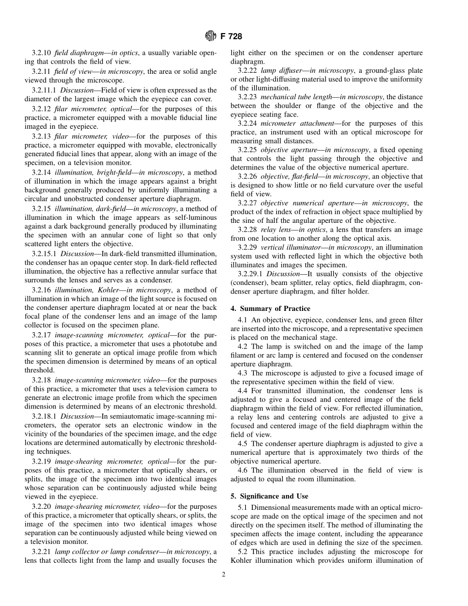 ASTM_F_728_-_81_1997e1.pdf_第2页