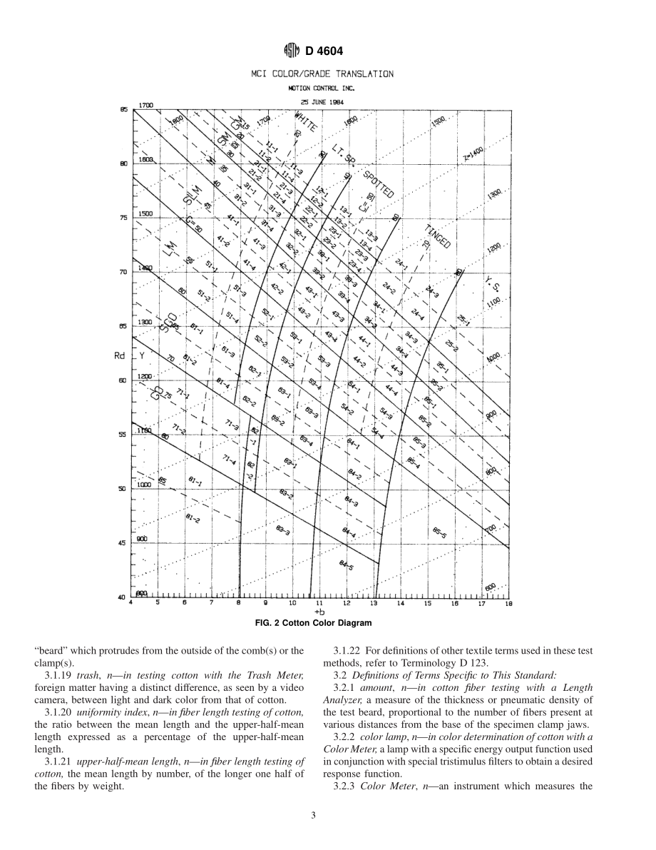 ASTM_D_4604_-_95.pdf_第3页