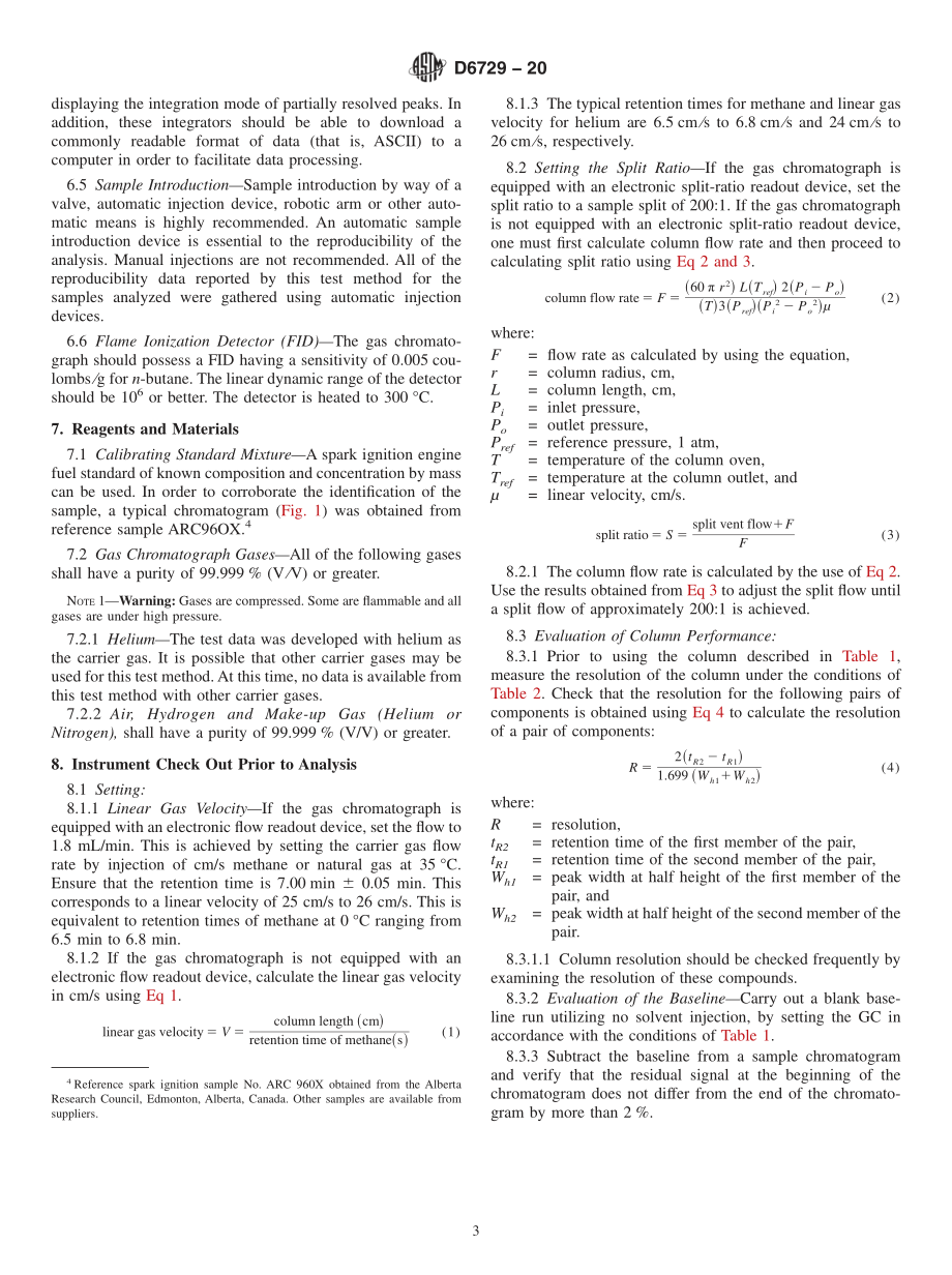 ASTM_D_6729_-_20.pdf_第3页