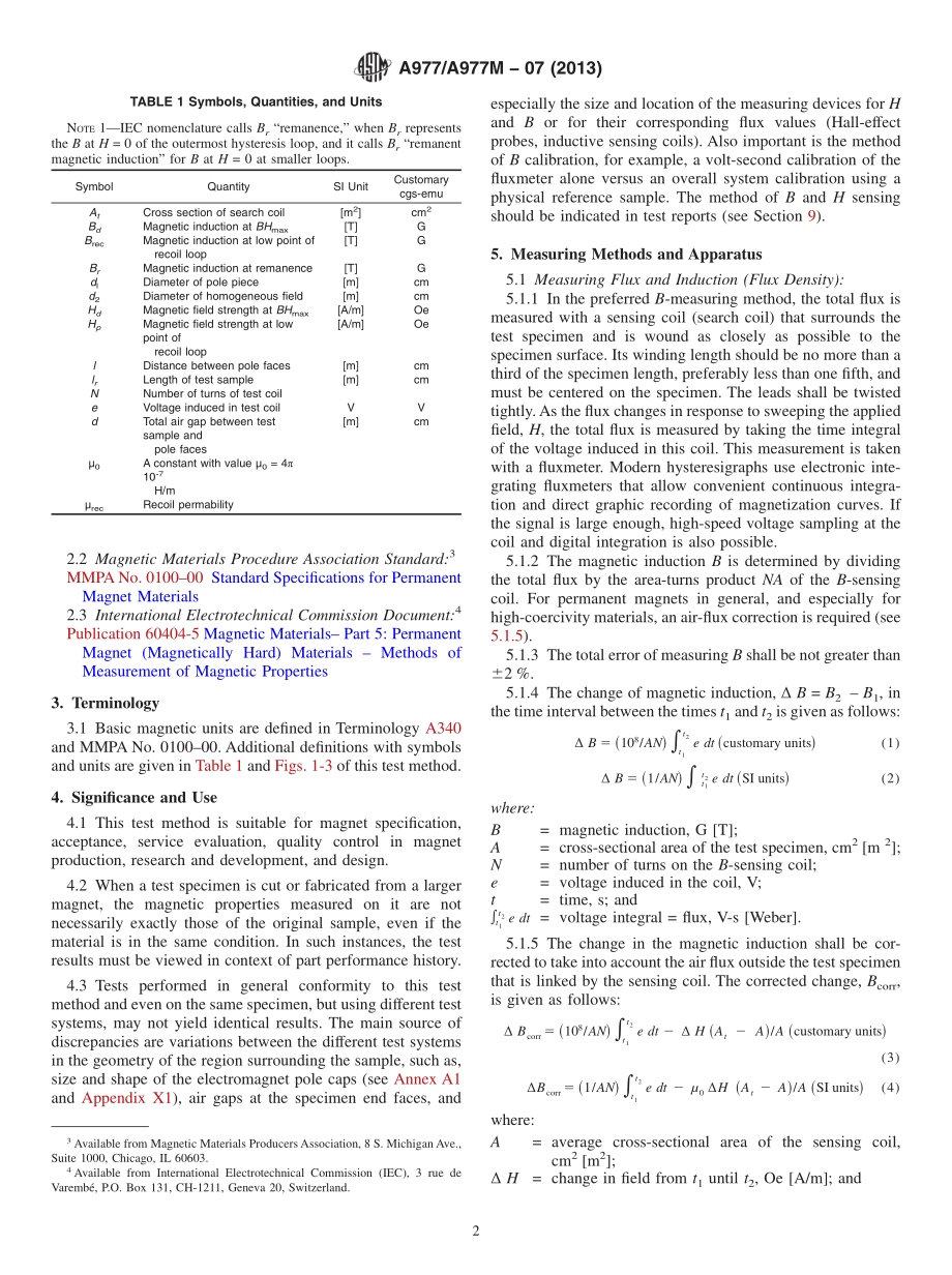 ASTM_A_977_-_A_977M_-_07_2013.pdf_第2页