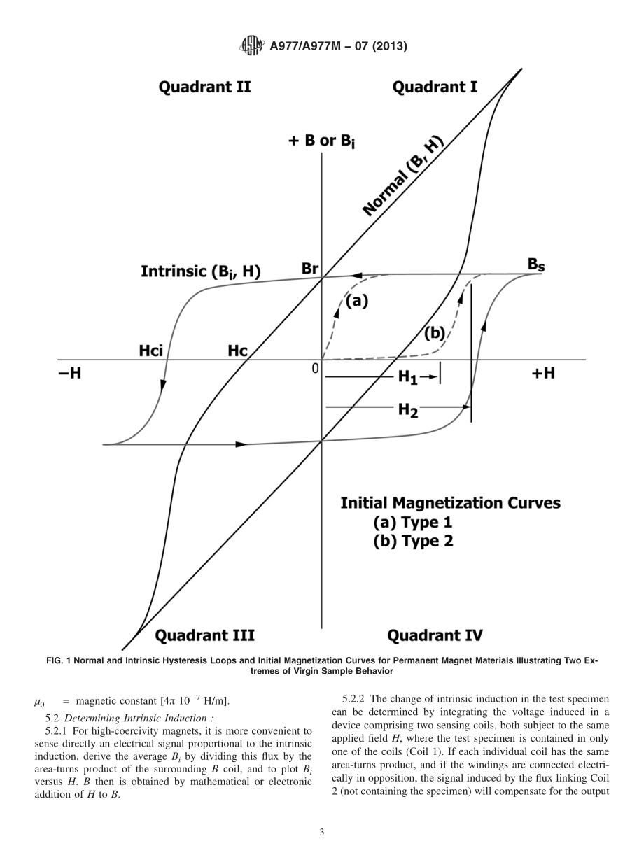 ASTM_A_977_-_A_977M_-_07_2013.pdf_第3页