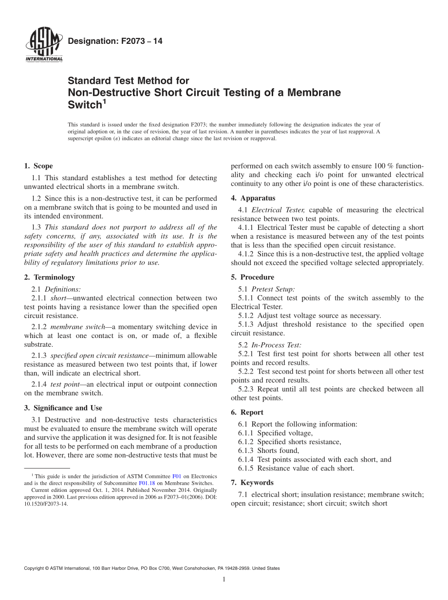 ASTM_F_2073_-_14.pdf_第1页