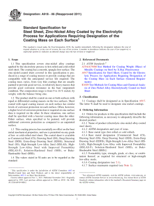 ASTM_A_918_-_06_2011.pdf