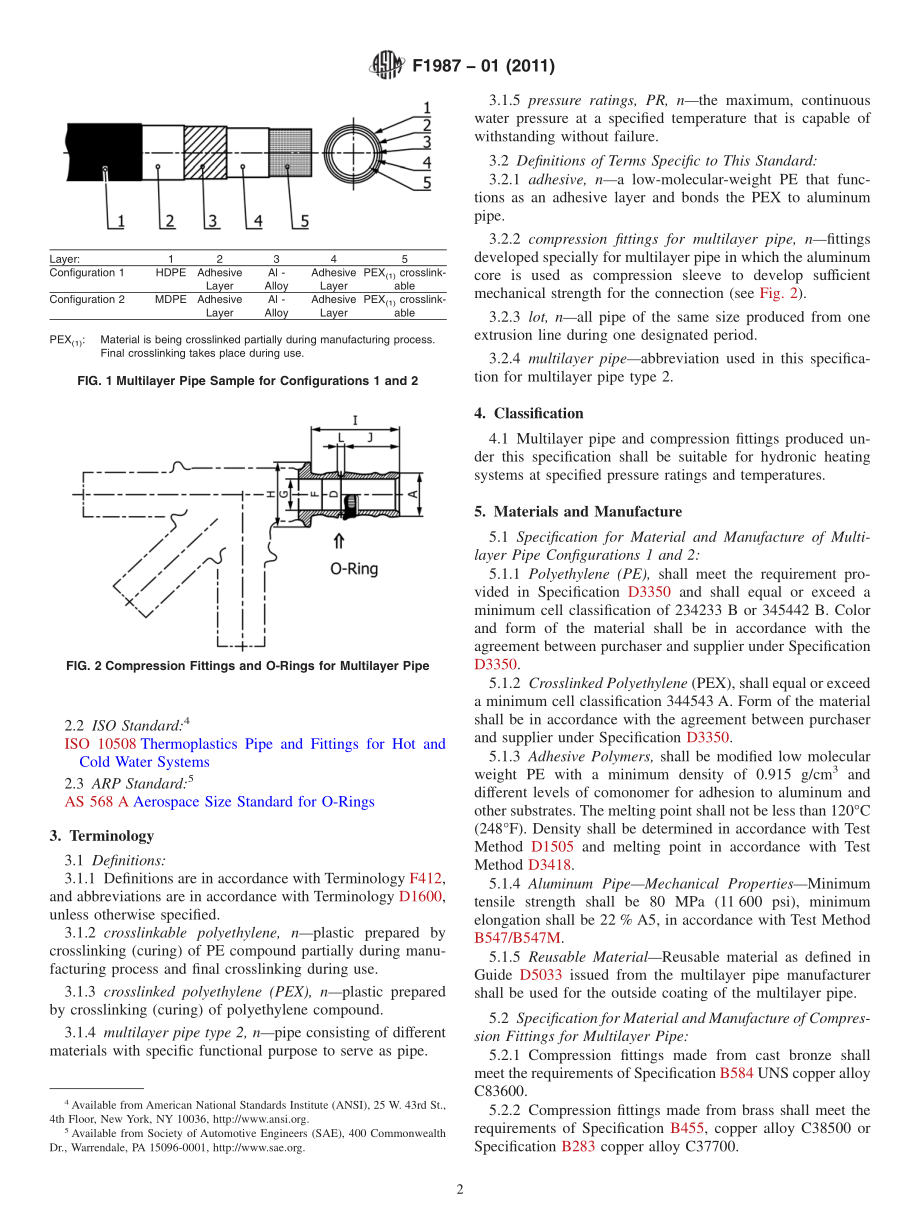 ASTM_F_1987_-_01_2011.pdf_第2页