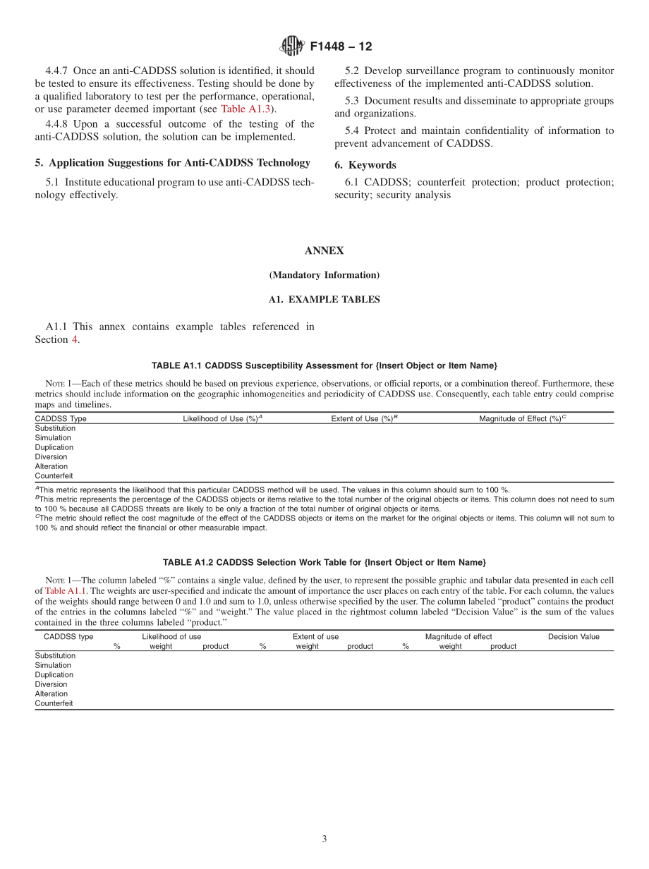 ASTM_F_1448_-_12.pdf_第3页