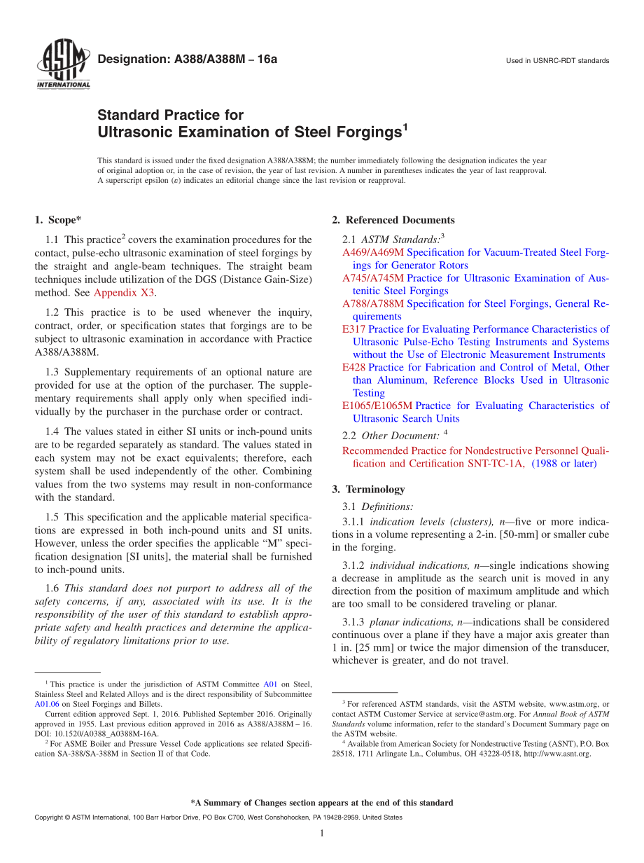 ASTM_A_388_-_A_388M_-_16a.pdf_第1页