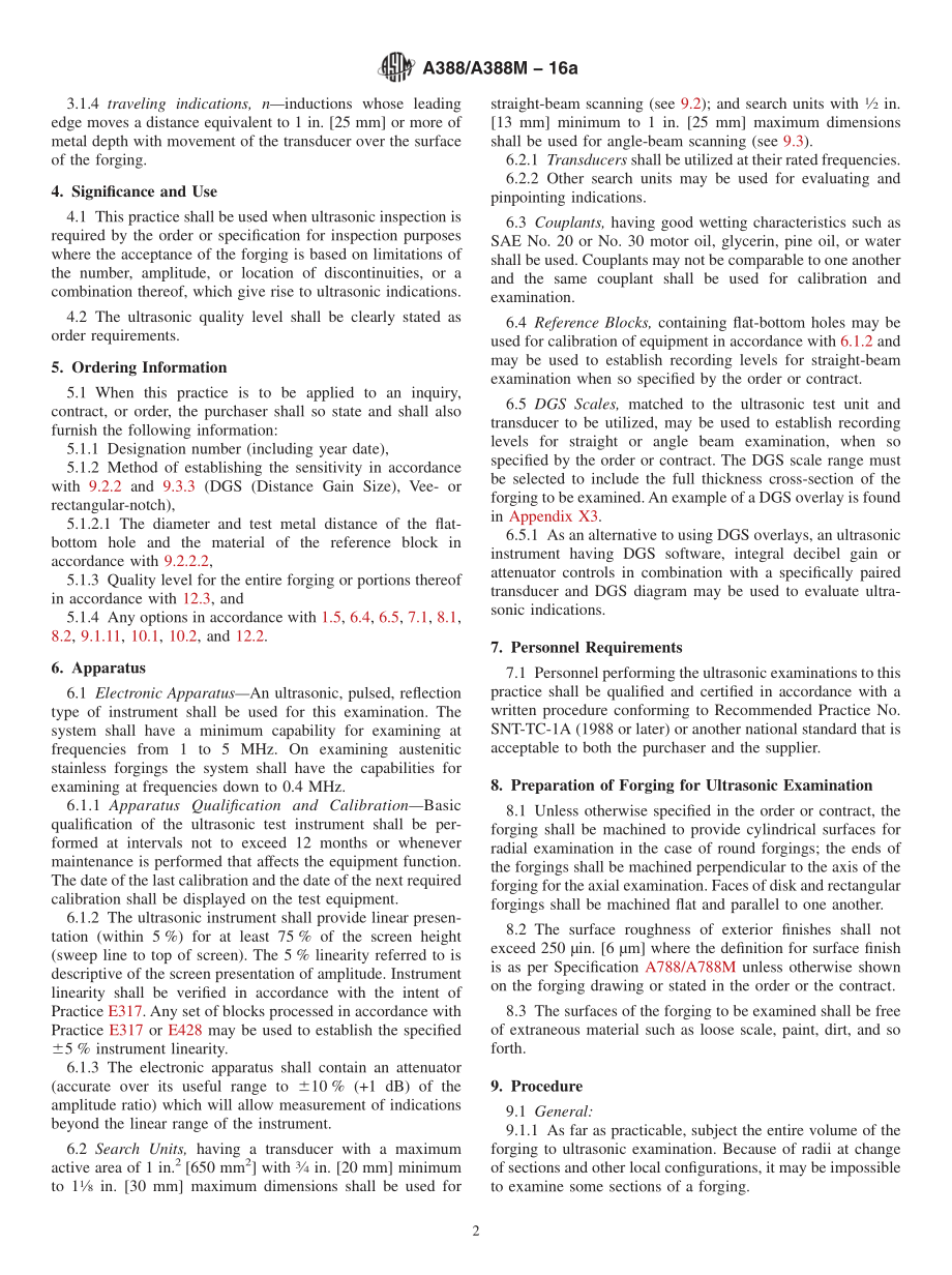 ASTM_A_388_-_A_388M_-_16a.pdf_第2页