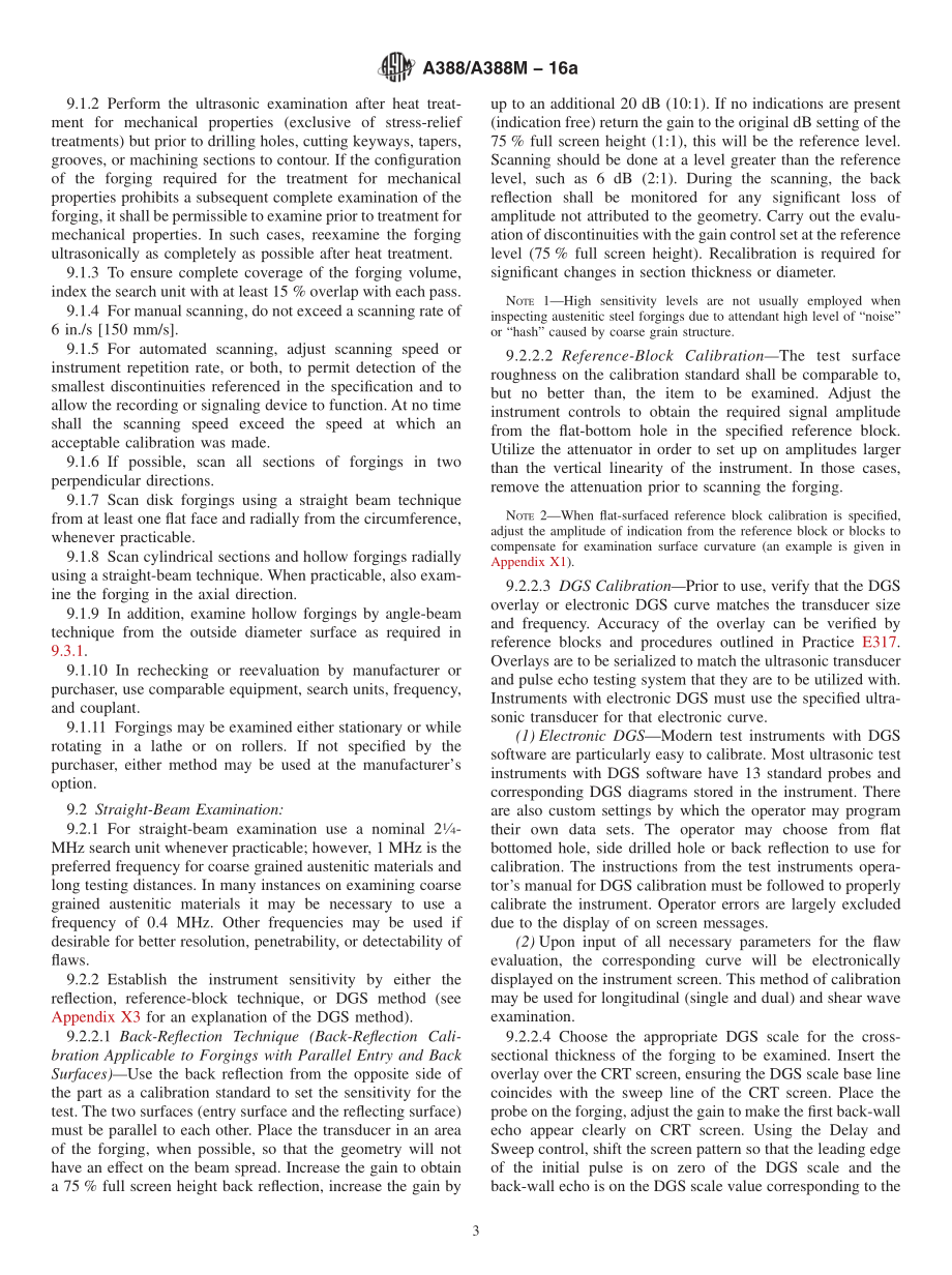 ASTM_A_388_-_A_388M_-_16a.pdf_第3页