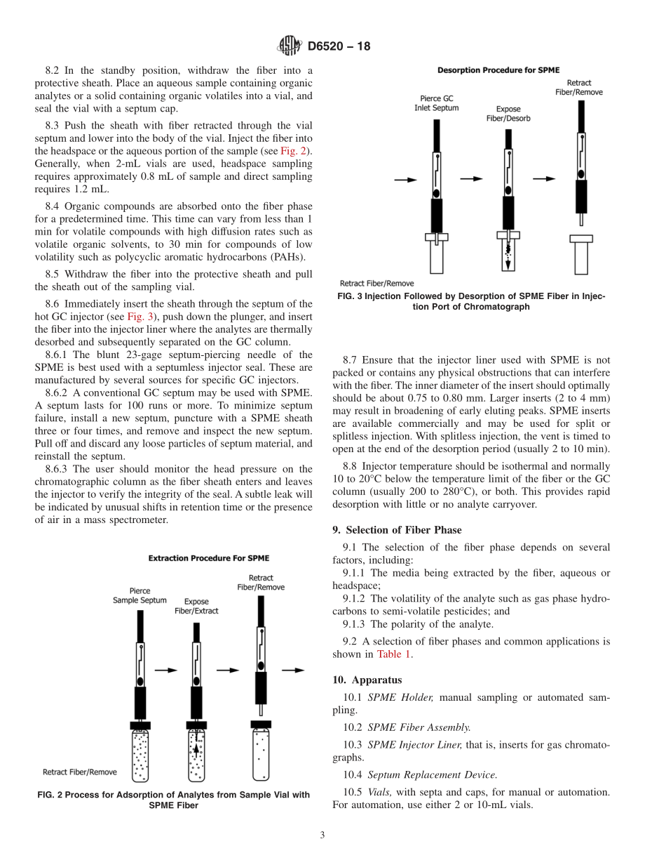 ASTM_D_6520_-_18.pdf_第3页