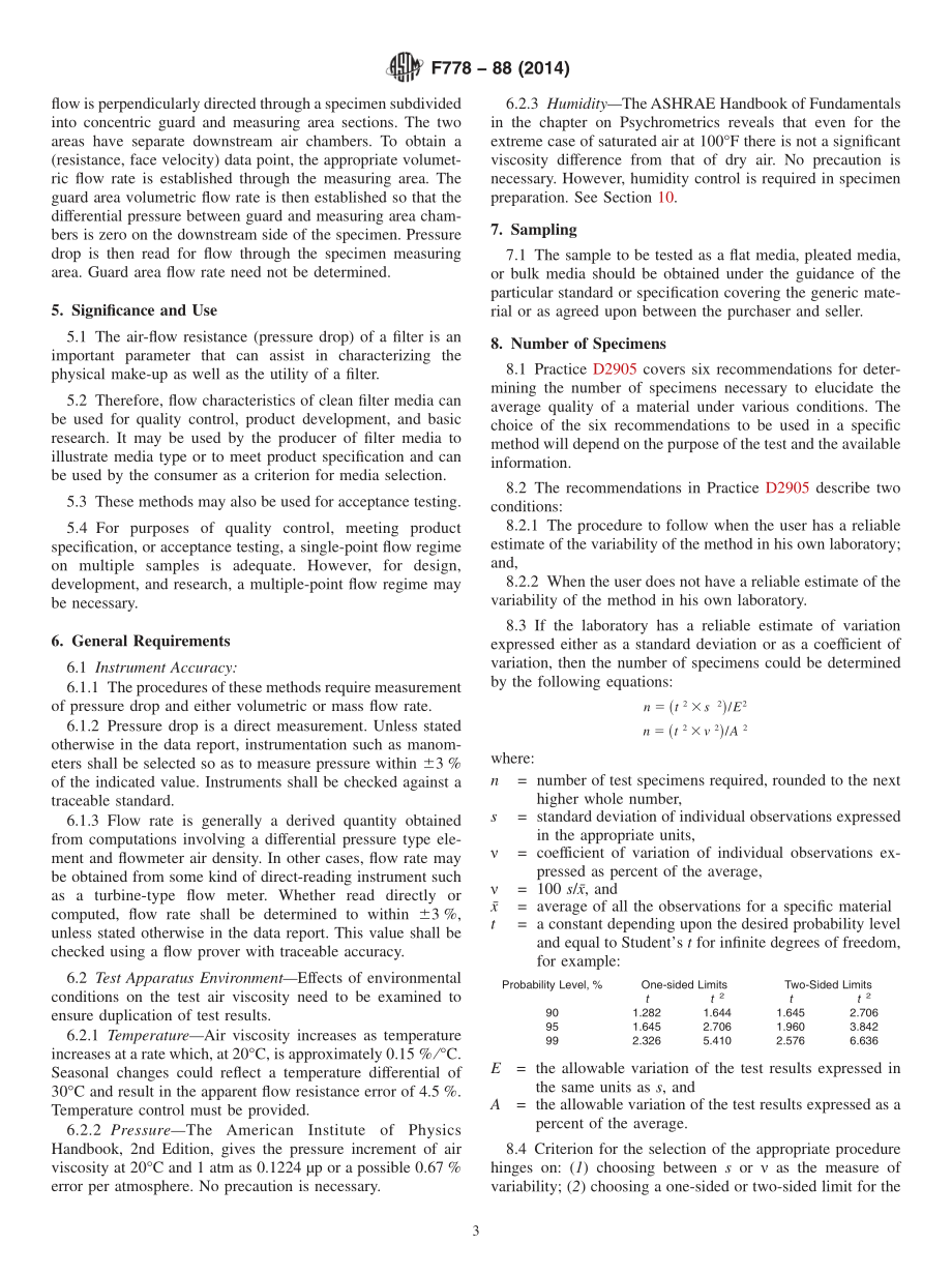 ASTM_F_778_-_88_2014.pdf_第3页