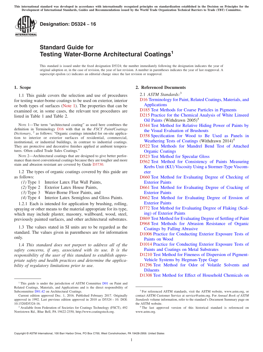 ASTM_D_5324_-_16.pdf_第1页