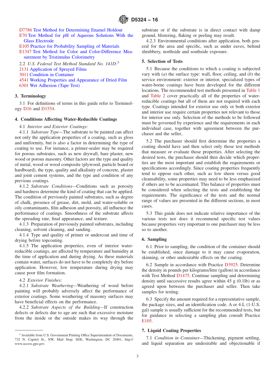 ASTM_D_5324_-_16.pdf_第3页