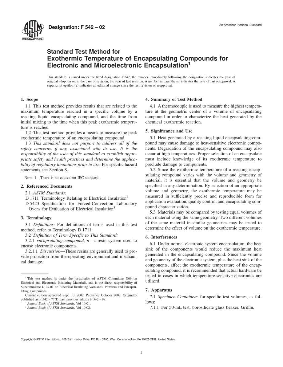 ASTM_F_542_-_02.pdf_第1页