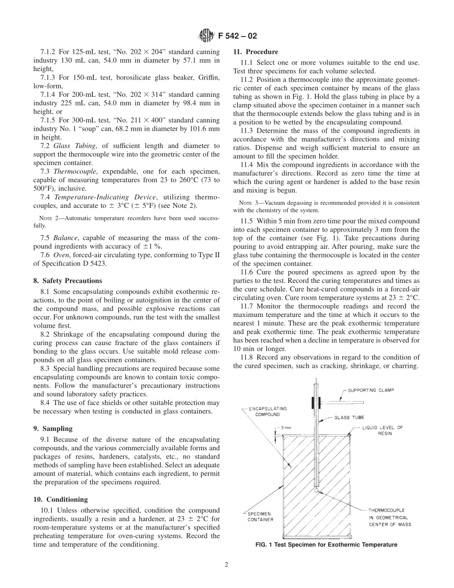 ASTM_F_542_-_02.pdf_第2页