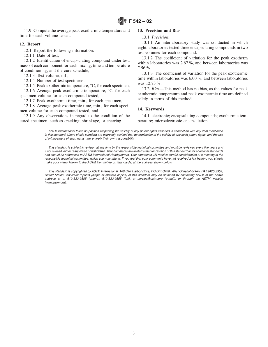 ASTM_F_542_-_02.pdf_第3页