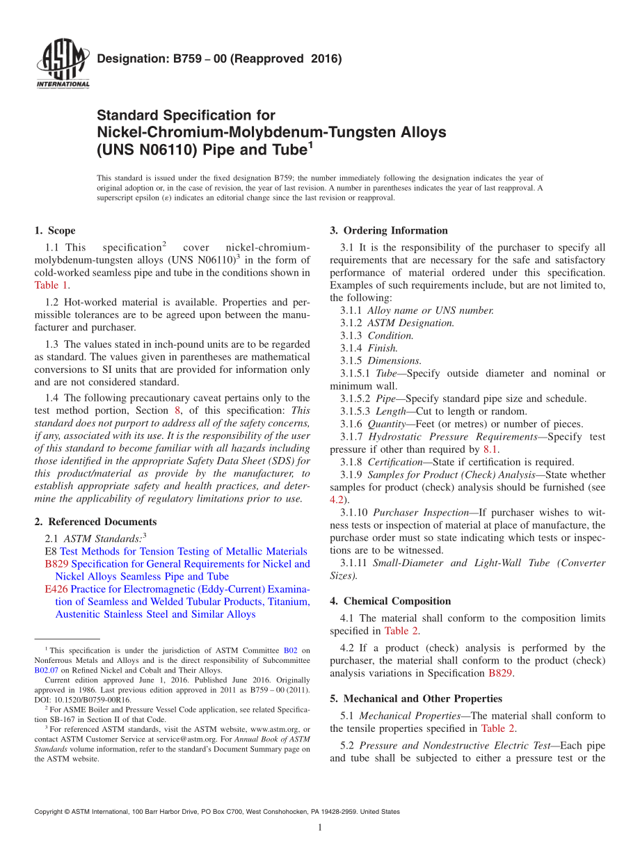 ASTM_B_759_-_00_2016.pdf_第1页