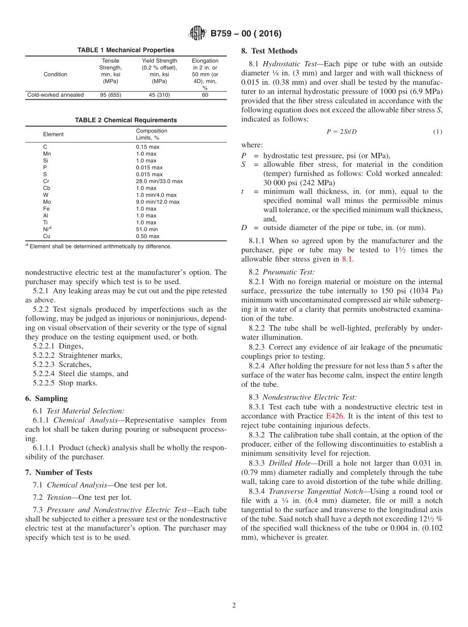 ASTM_B_759_-_00_2016.pdf_第2页