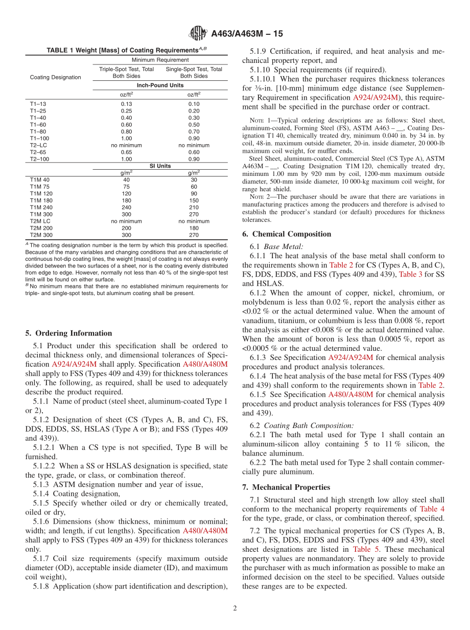 ASTM_A_463_-_A_463M_-_15.pdf_第2页