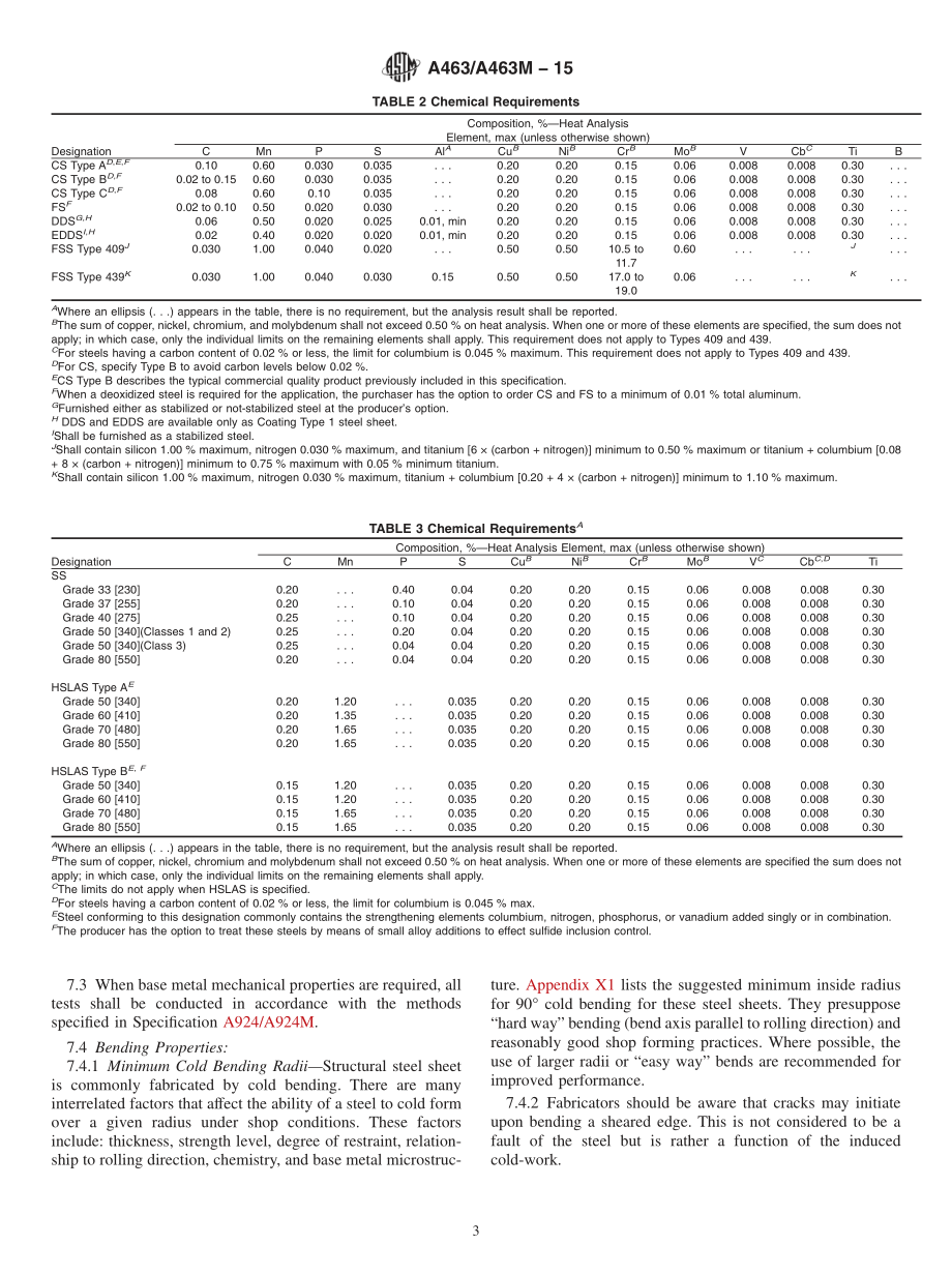 ASTM_A_463_-_A_463M_-_15.pdf_第3页