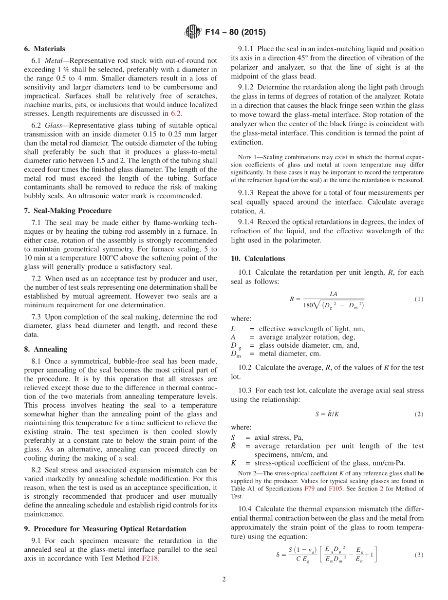 ASTM_F_14_-_80_2015.pdf_第2页