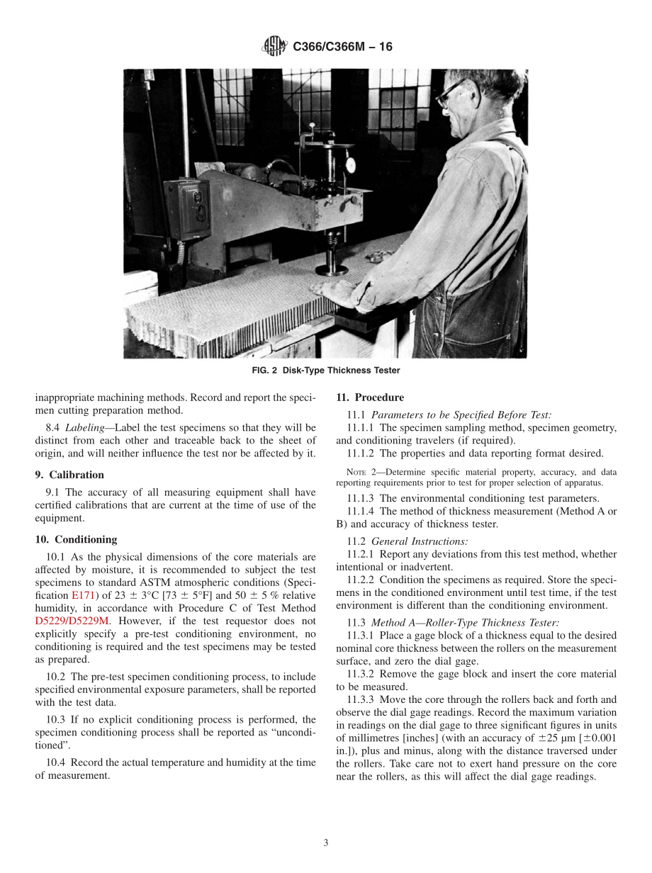 ASTM_C_366_-_C_366M_-_16.pdf_第3页