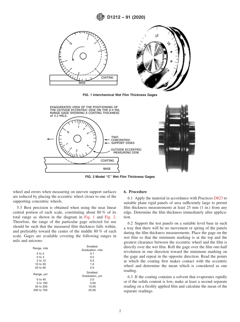 ASTM_D_1212_-_91_2020.pdf_第2页