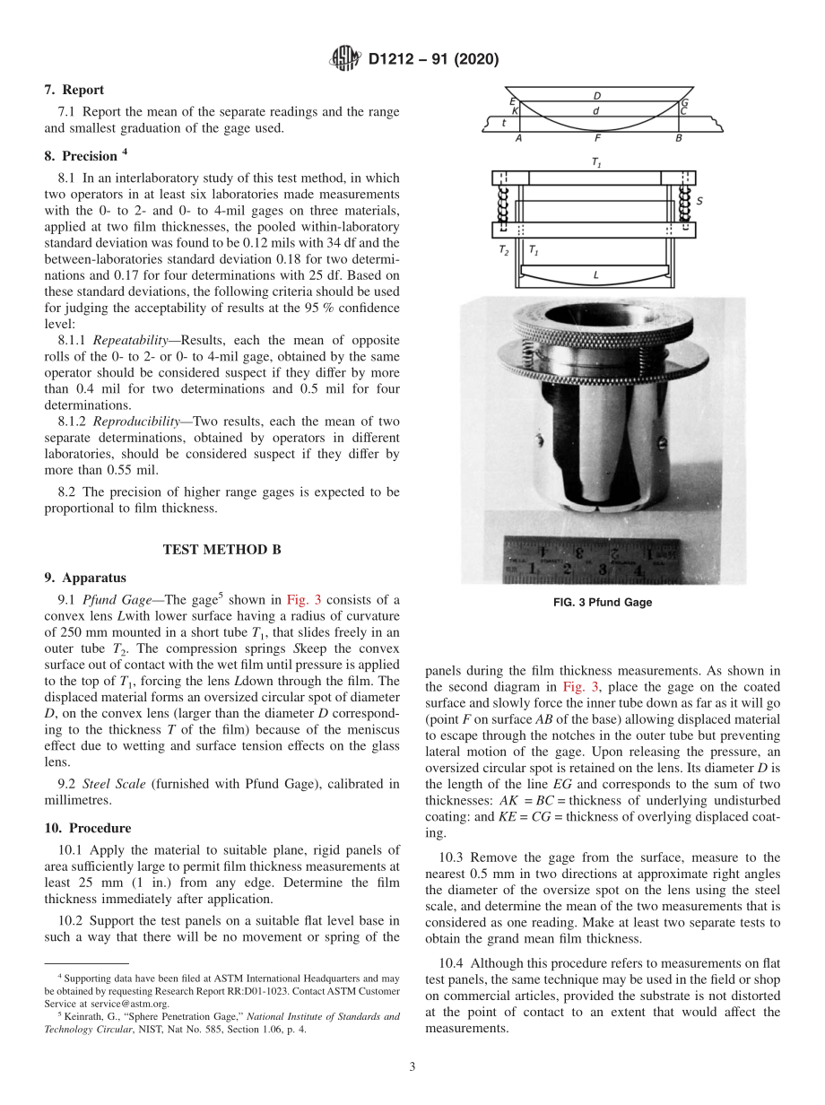 ASTM_D_1212_-_91_2020.pdf_第3页