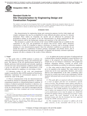 ASTM_D_420_-_18.pdf