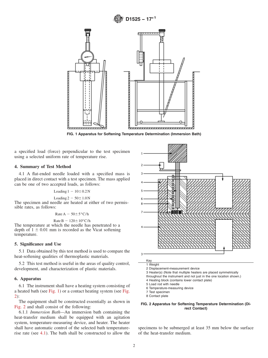 ASTM_D_1525_-_17e1.pdf_第2页