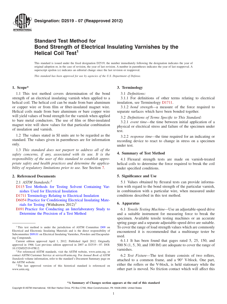 ASTM_D_2519_-_07_2012.pdf_第1页